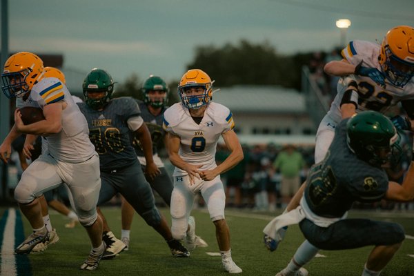 Transform your home with stylish opening rooflights