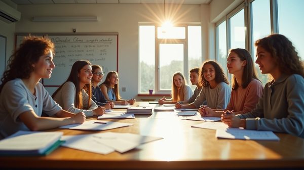 A-level maths mastery: pathways to academic excellence for year 12 & 13 students