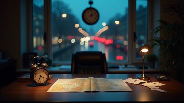 Are you struggling to find someone? Explore uk tracing agents