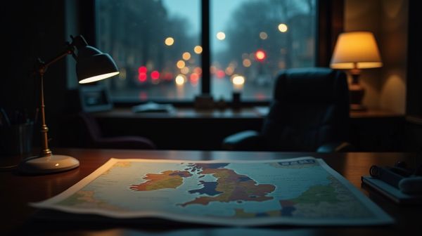 Are you struggling to find someone? Explore uk tracing agents