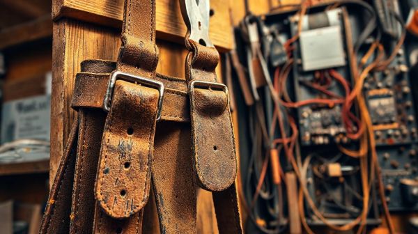 Discover Affordable and Dependable Electricians in Croydon