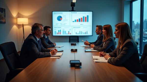 Enhance educational assessment with psychometric testing