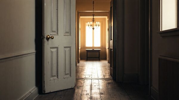 Essential guide to choosing direct cremation services in London