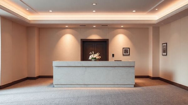 Essential guide to choosing direct cremation services in London