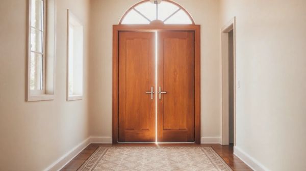 Explore the best windows and doors for your South London home