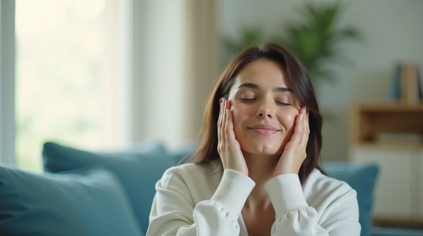 Hear pure: understanding hearing care and solutions for better quality of life