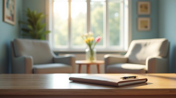 How to find an executive coach for leadership development and career growth