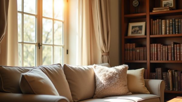 Is Couples Therapy Right for You? A London Therapist Explains