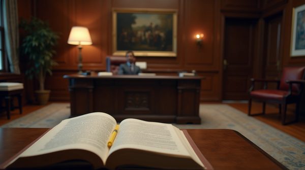 Key responsibilities of an authorising officer in the uk