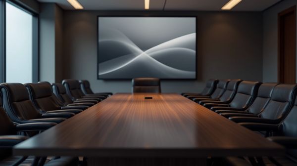 Proactive support makes managed IT services essential for businesses
