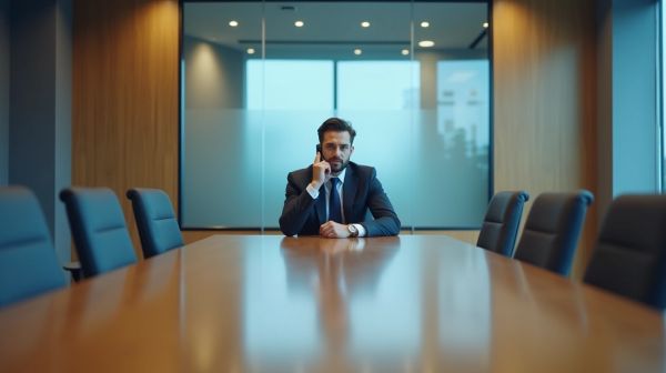 Proactive support makes managed IT services essential for businesses
