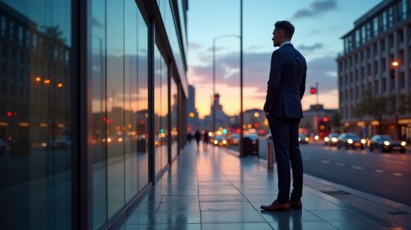 Revolutionizing public sector recruitment in London agencies