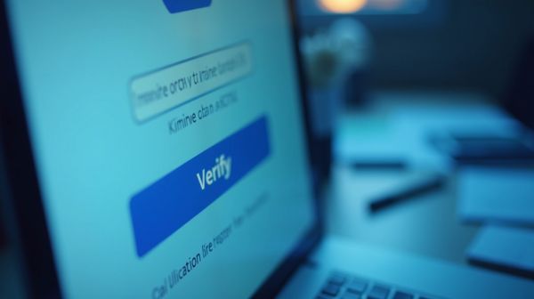 Struggling with bot verification issues? Here's how to resolve them