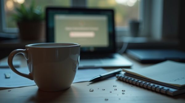 Struggling with bot verification issues? Here's how to resolve them