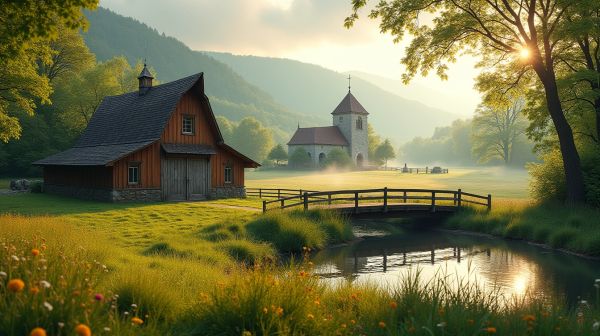 The most unexpected wedding venues in kent for your big day