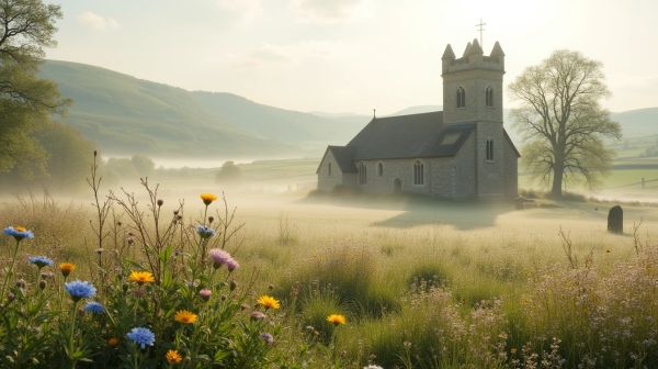 The most unexpected wedding venues in kent for your big day