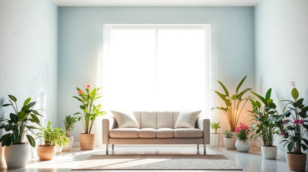 The revolution of counselling for depression over conventional treatments