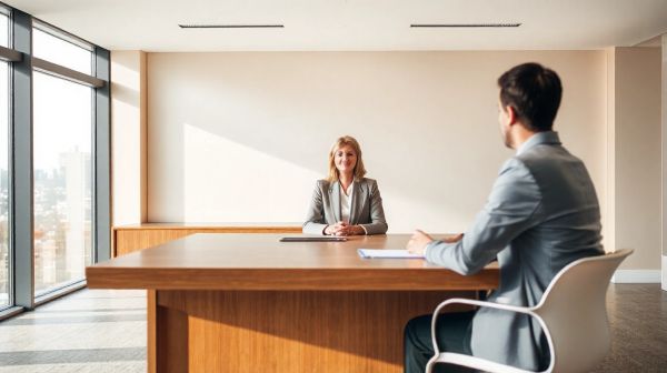 Top 5 Reasons to Hire a Chartered Accountant in Solihull