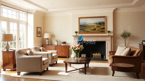 Top Advantages of Hiring a West Sussex Mortgage Broker