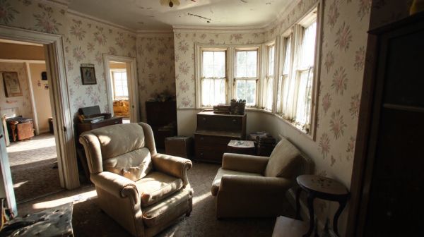 Top Benefits of House Clearance Services in Beckenham