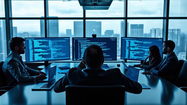 Top Solutions for Handling Bot Verification Challenges