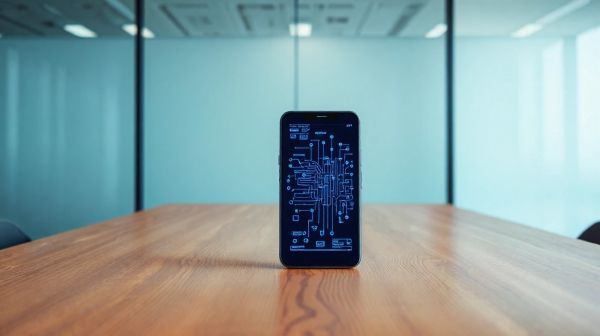 Top Solutions for Handling Bot Verification Challenges
