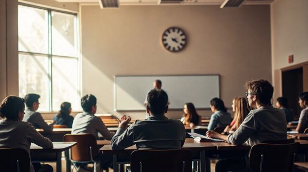 Top Strategies for Leveraging Psychometric Testing in Education