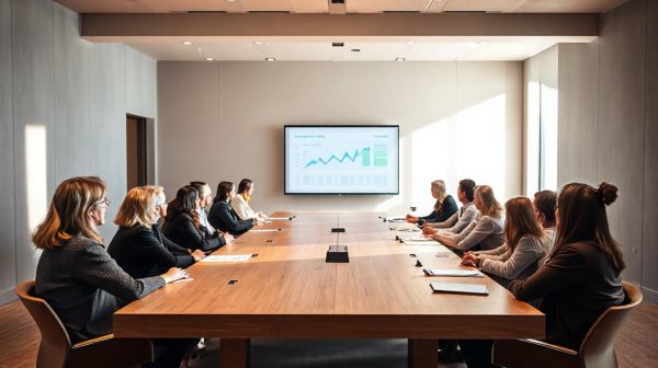 Top Strategies for Leveraging Psychometric Testing in Education