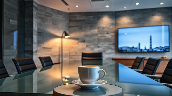 Top Strategies for Modernizing Recruitment in London’s Public Sector