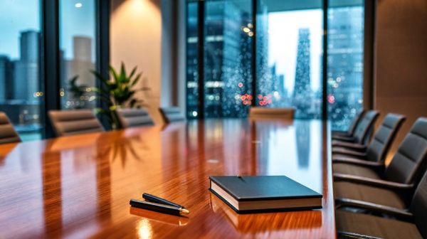 Top Strategies for Modernizing Recruitment in London’s Public Sector