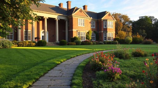 Top tips for choosing a residential care home in Maidstone