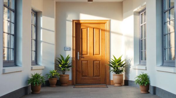 Top tips for choosing a residential care home in Maidstone