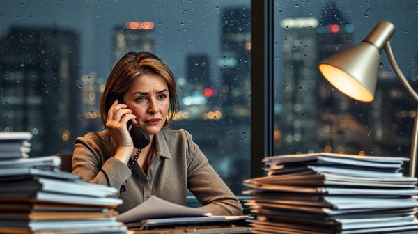 Top UK Tracing Agents to Help You Locate Someone Quickly