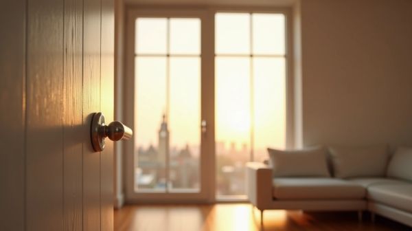 Transform your home with top windows and doors in south london