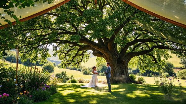 Unconventional Wedding Spaces in Kent to Celebrate Your Day
