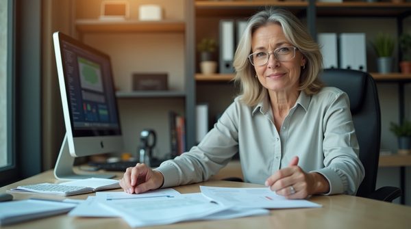 Understanding payroll accountants: key roles in modern businesses