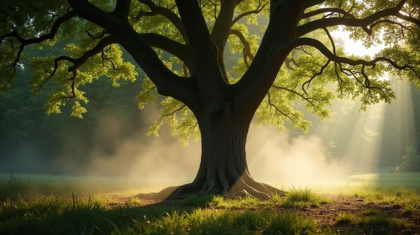 Understanding tree surgeon qualifications for a successful career