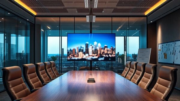 Why Businesses Can't Thrive Without Managed IT Support