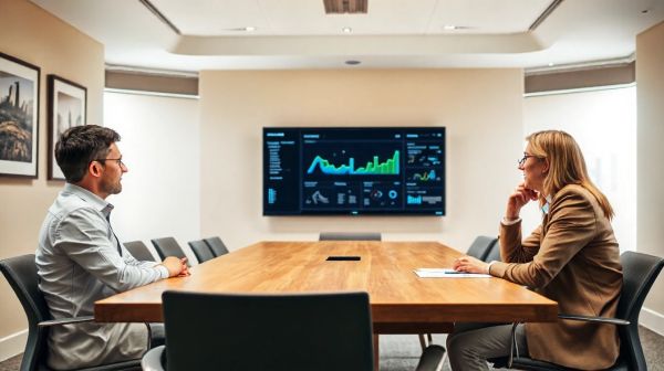 Why Businesses Can't Thrive Without Managed IT Support
