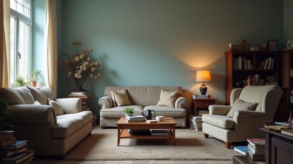 Why house clearance in Beckenham is easier than you think