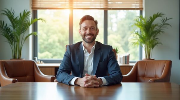 Why you need a chartered accountant in Solihull for your business growth