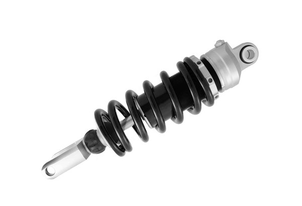 What Are the Best Aftermarket Adjustable Shocks for a Toyota MR2 Spyder?