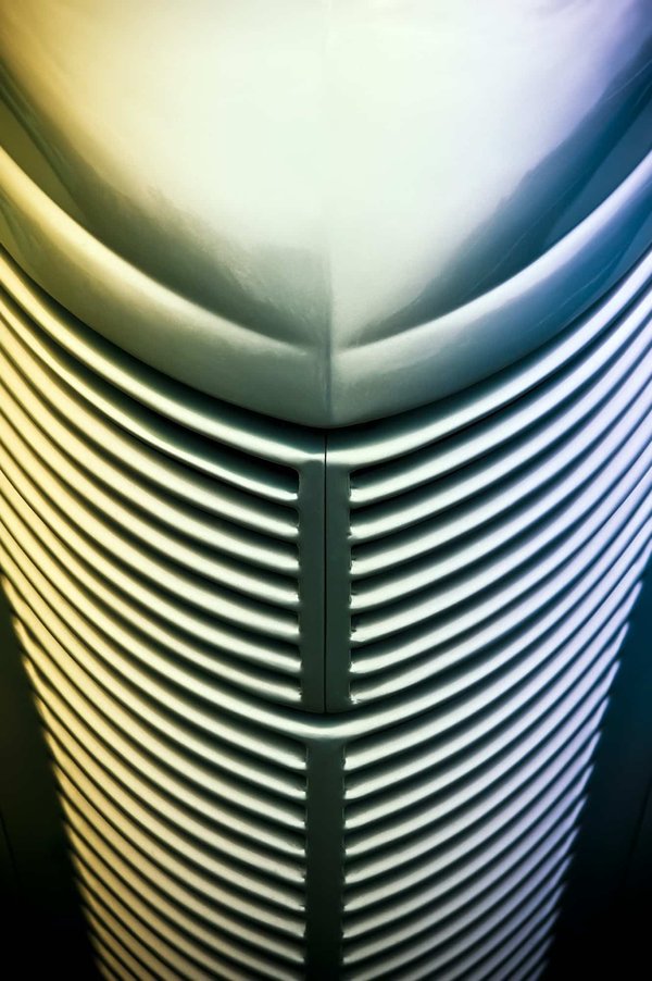 What's the Best Way to Grill a Gourmet Mediterranean Lamb Burger with Tzatziki?