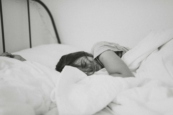 Does Exposure to Morning Sunlight Improve Sleep Quality in Insomniacs?